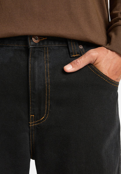 Jeans Uomo Gold Coast Denim Billabong Workwear