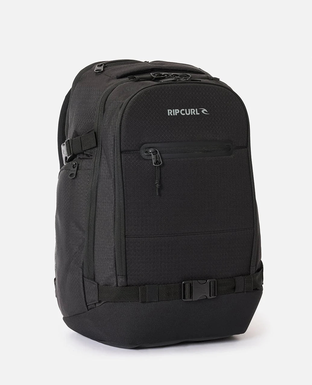 Zaino Rip Curl F-Light 35L Posse