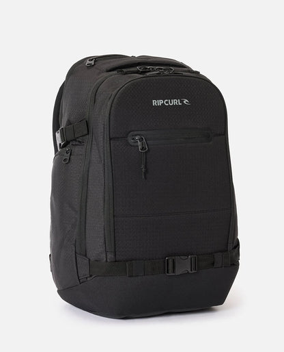Zaino Rip Curl F-Light 35L Posse