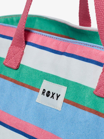 Roxy Waikiki Life – Borsa Mare e Spesa da Donna