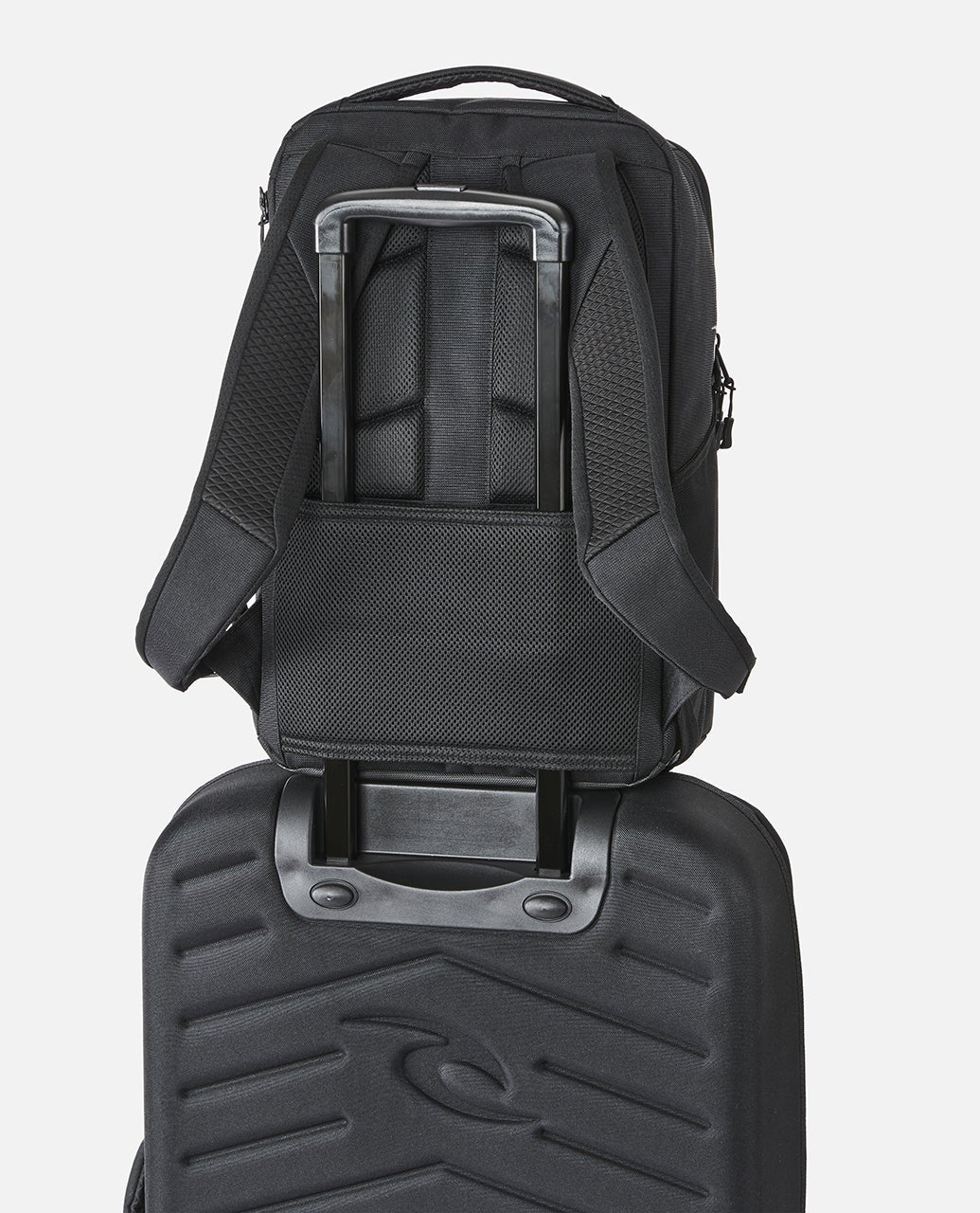 Zaino Rip Curl F-Light 25L Weekender 2.0
