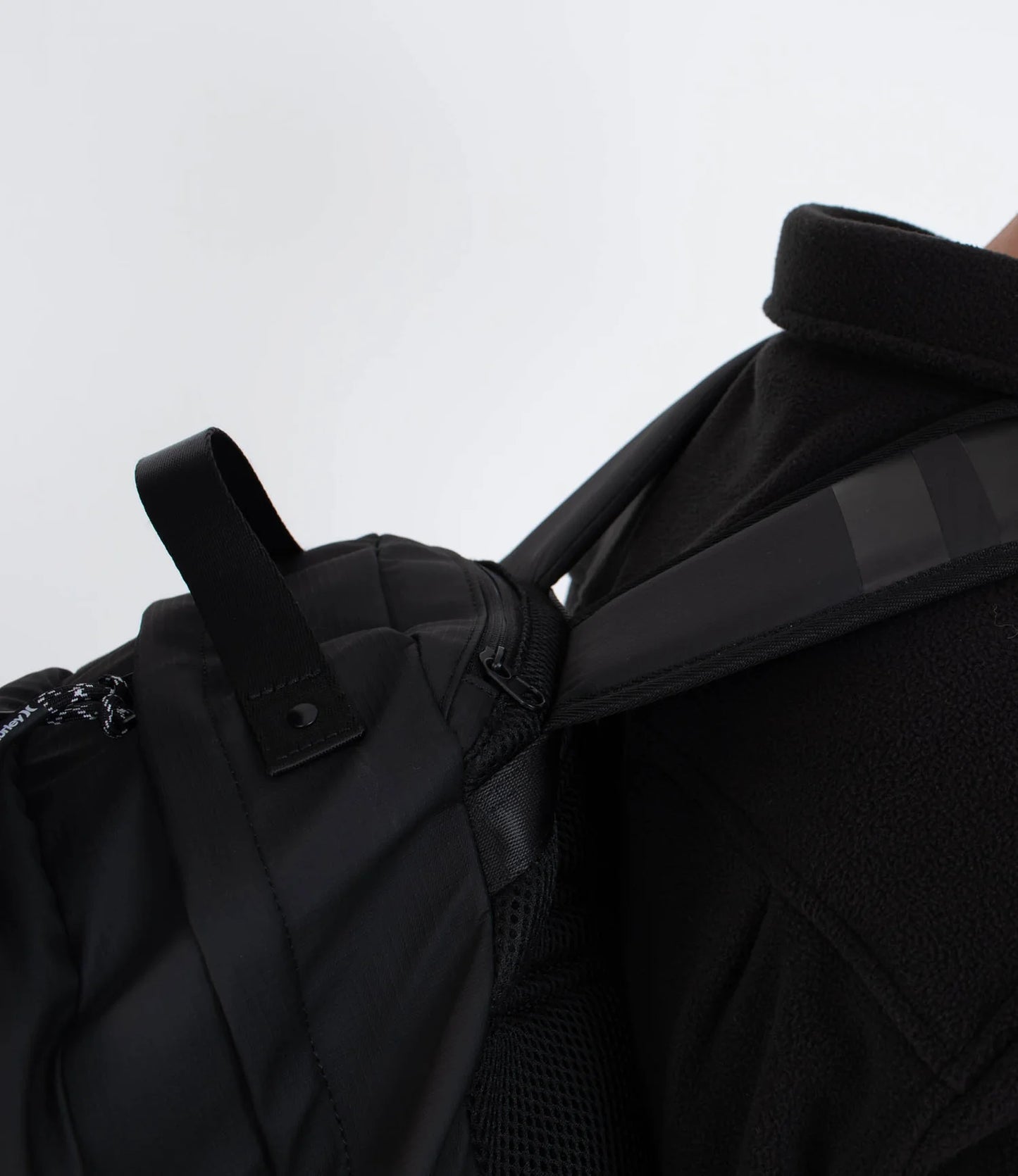 Zaino Hurley Advant | Zaino Porta Skate