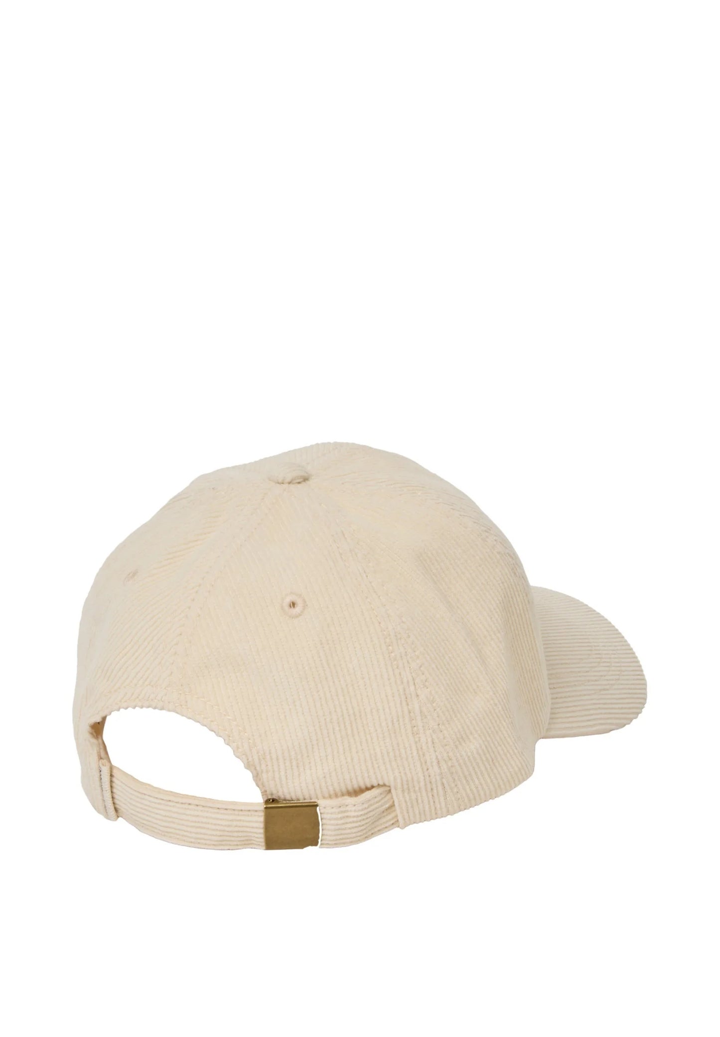 Cappellino Billabong | Dad Hat da Donna con Visiera