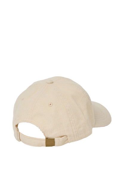 Cappellino Billabong | Dad Hat da Donna con Visiera