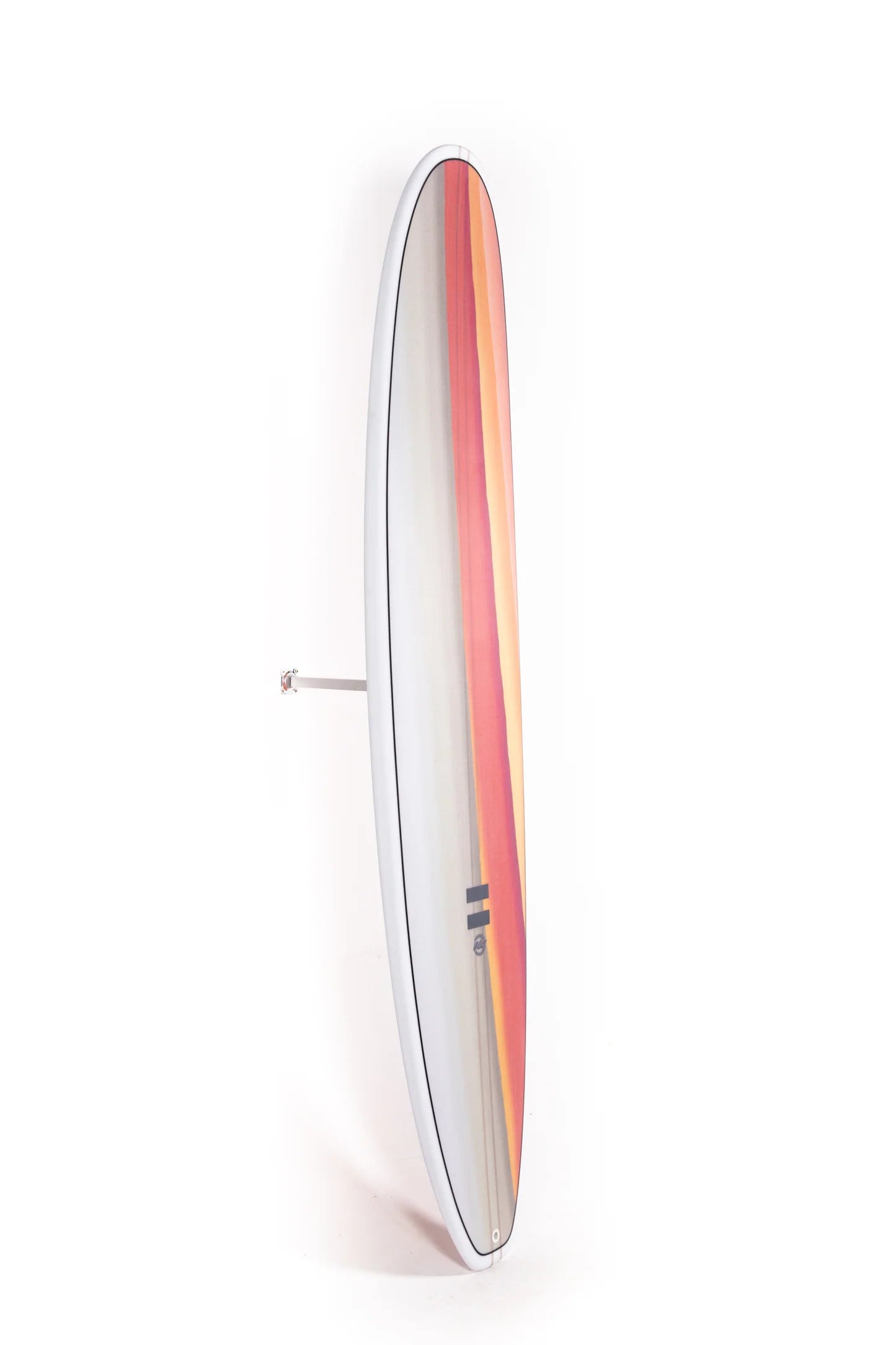 Tavola da Surf Indio Endurance "Mid Length" 8'0" gold india