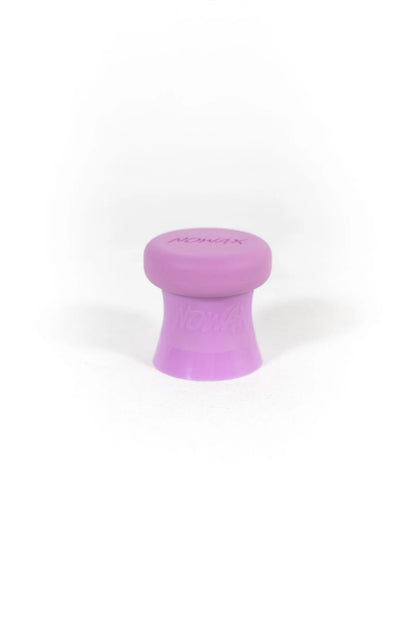 NOWAX® | Raschietto Bifacciale Ergonomico per Rimozione Totale della Paraffina