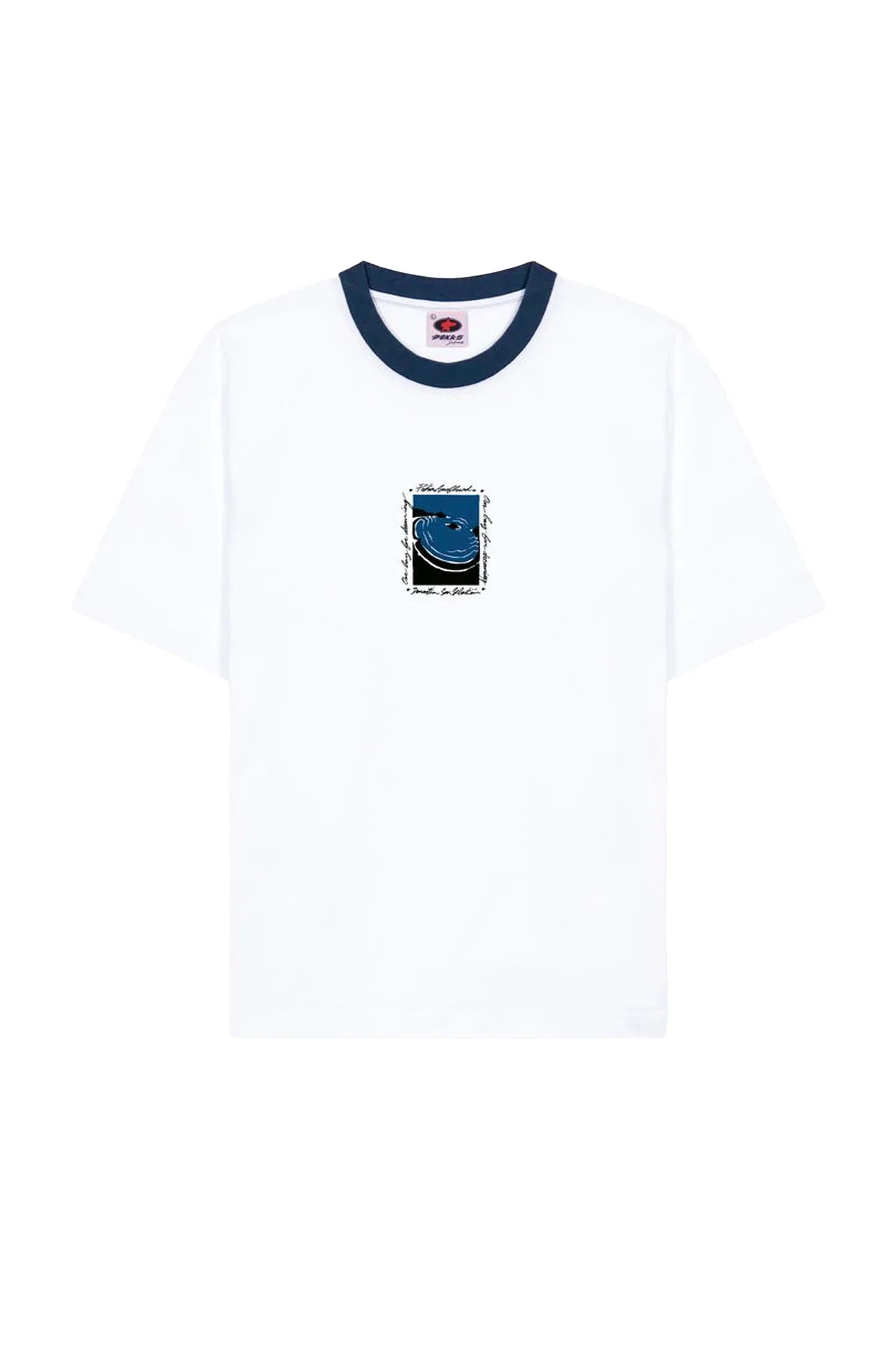 T-shirt Pukas Magic Bay