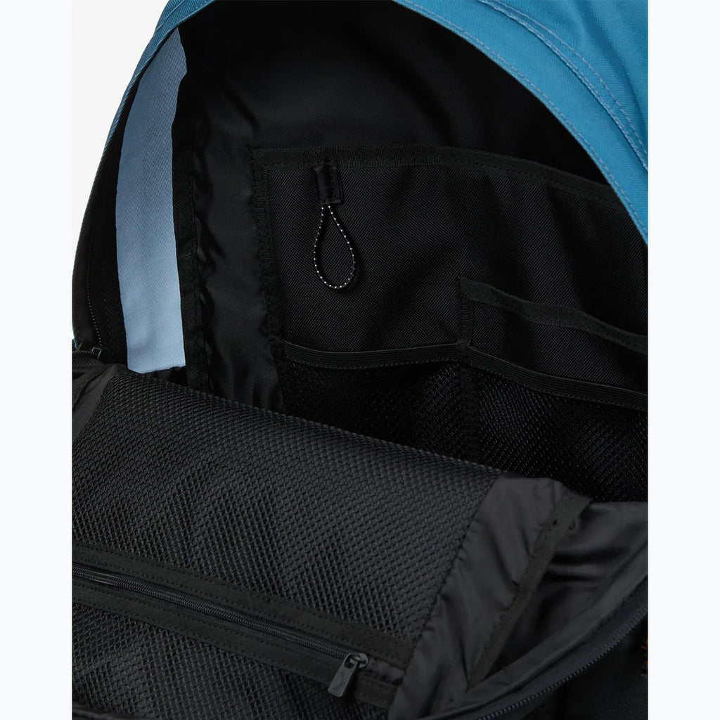Zaino Billabong "Command Stash" 26L