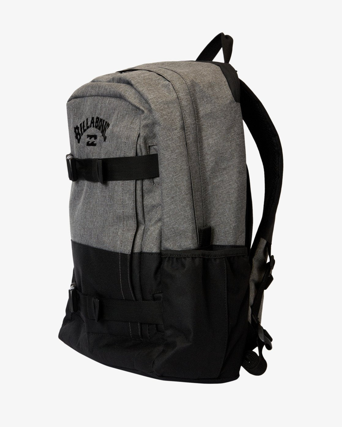 Command Stash  Zaino con ampio scomparto principale