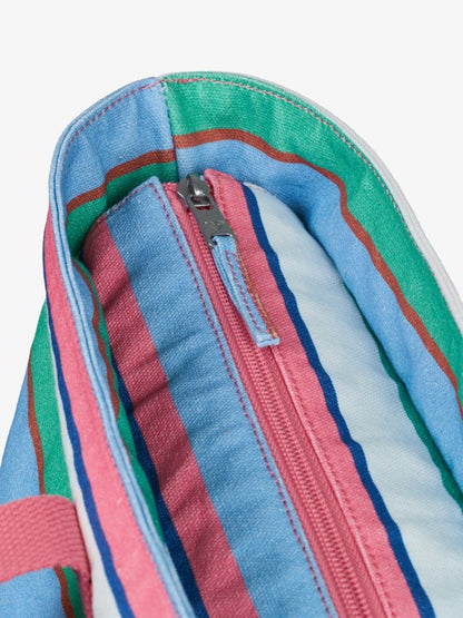 Roxy Waikiki Life – Borsa Mare e Spesa da Donna