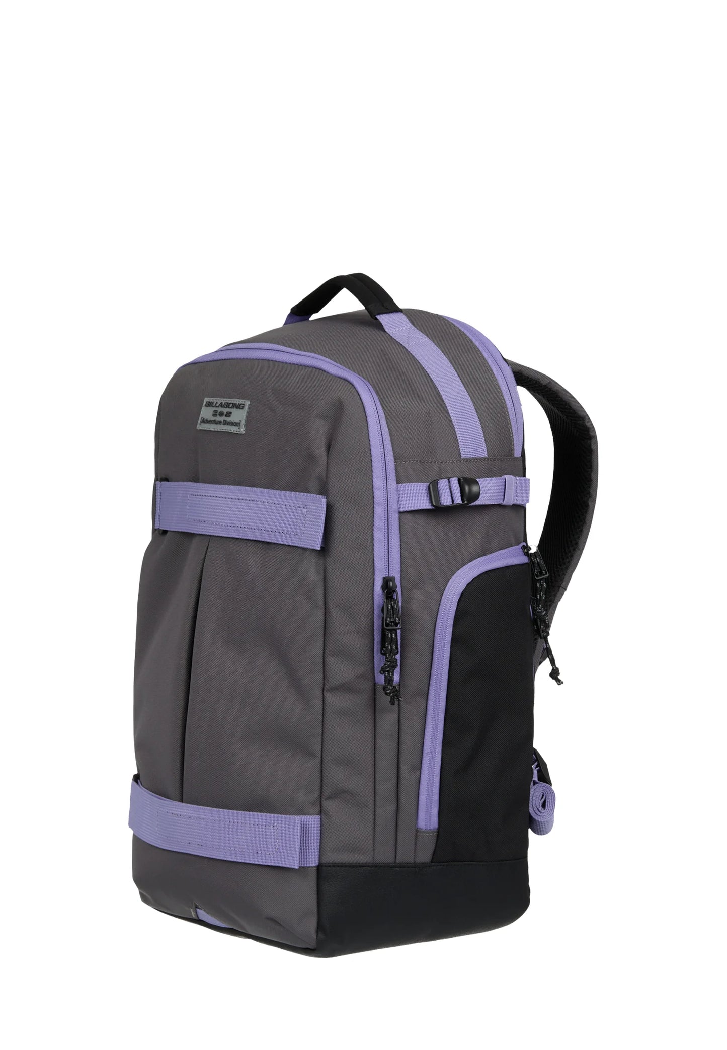 Zaino Billabong Daily Quest 27L