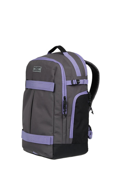 Zaino Billabong Daily Quest 27L