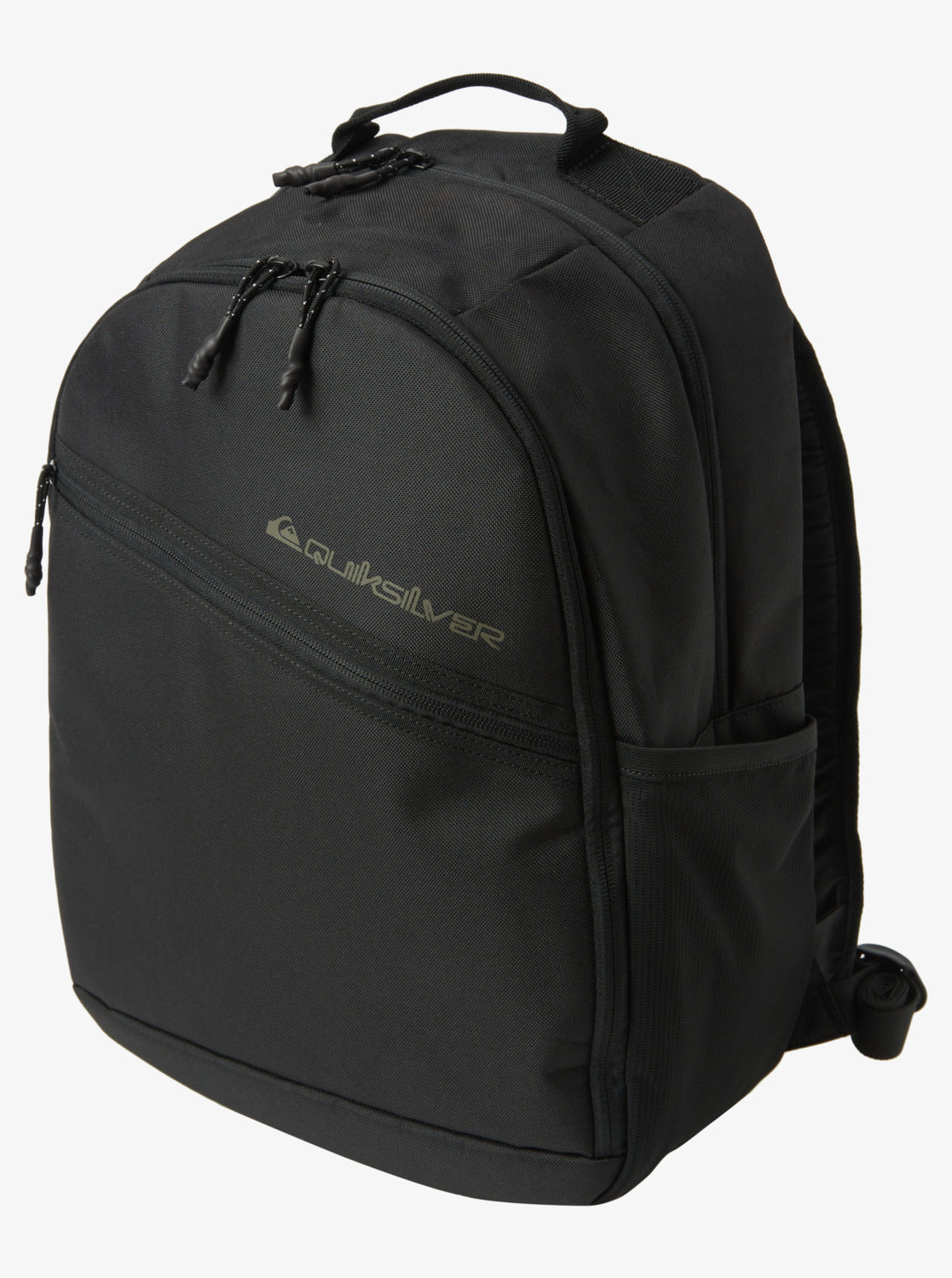 Schoolie 2.0 30L - Grande zaino da uomo