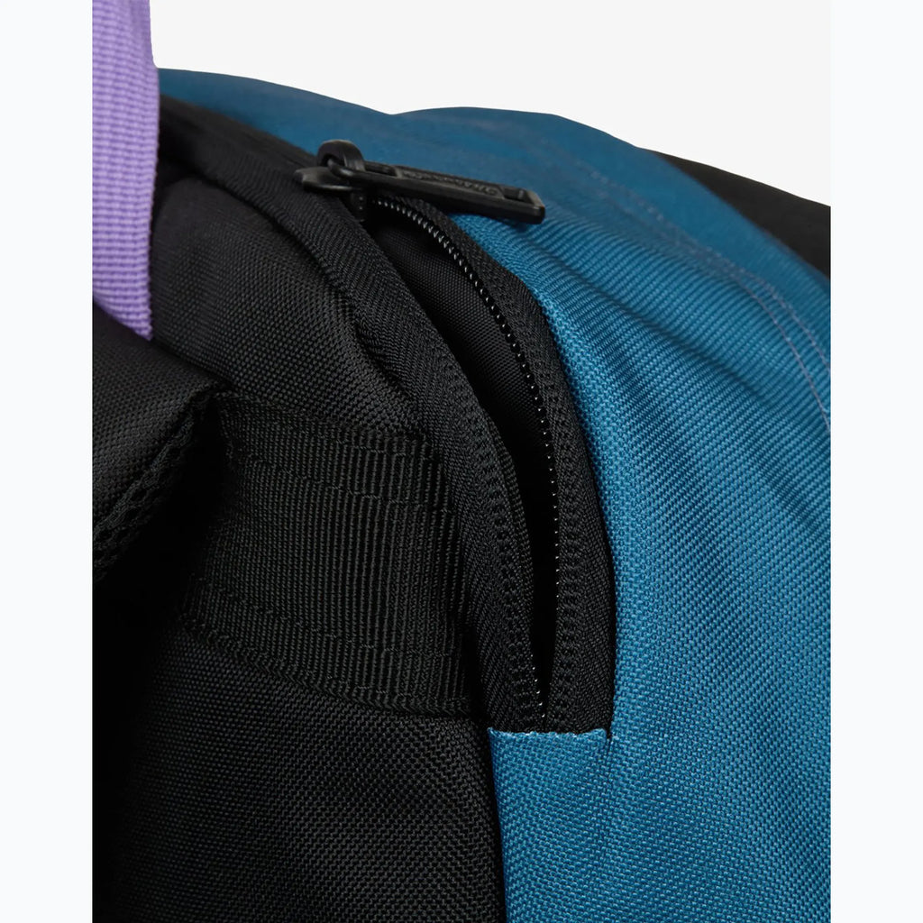 Zaino Billabong "Command Stash" 26L