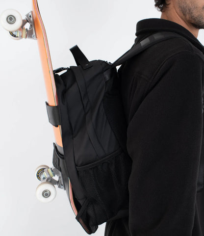 Zaino Hurley Advant | Zaino Porta Skate