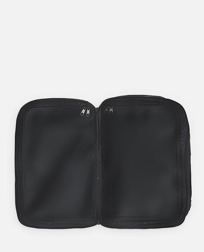Zaino Rip Curl F-Light 25L Weekender 2.0