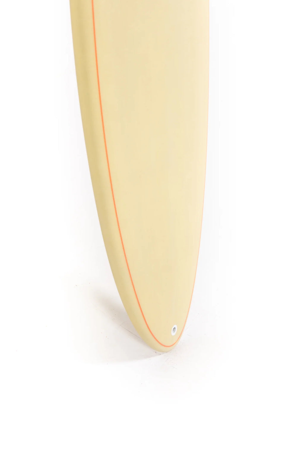 Indio Surfboards - RACER Sand - 5'8" x 20 3/4" x 2 7/16 - 33L