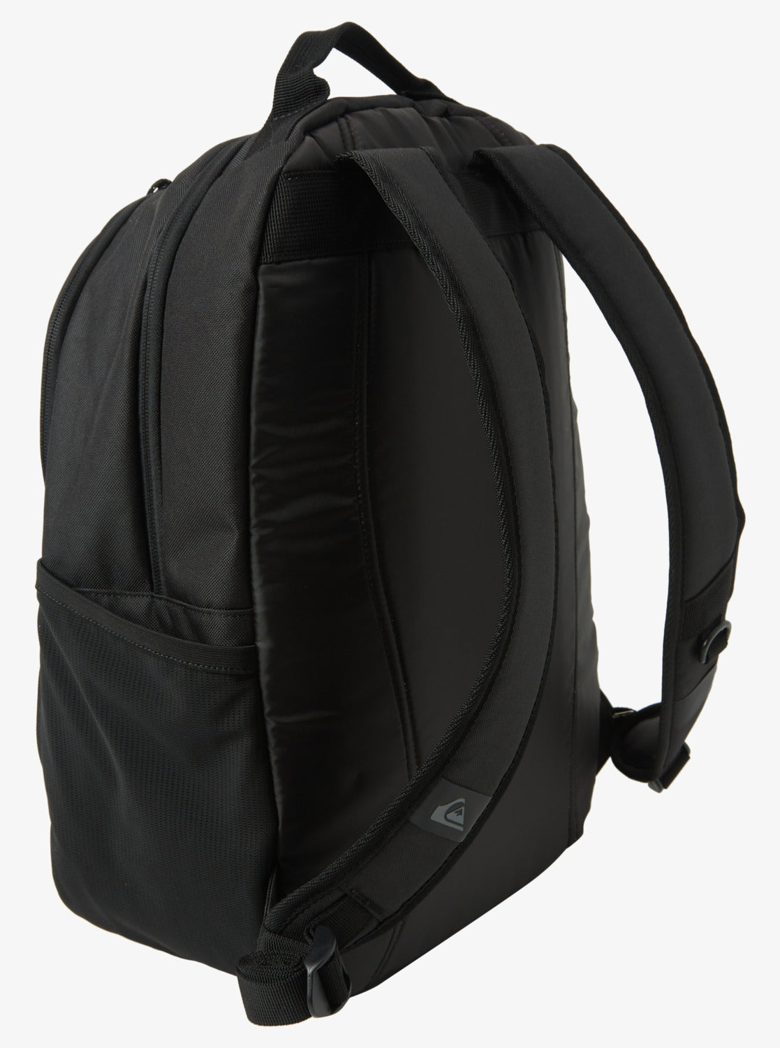 Schoolie 2.0 30L - Grande zaino da uomo