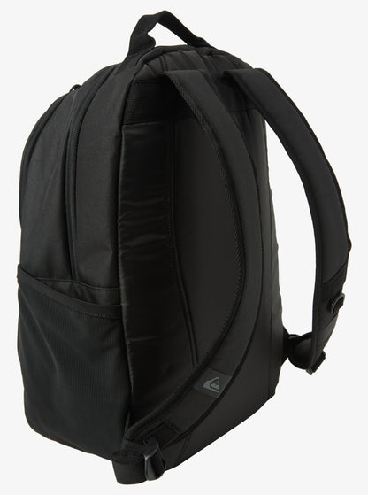 Schoolie 2.0 30L - Grande zaino da uomo