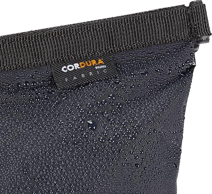 Dakine Zaino Surf Pack Unisex-Adulto | Scomparti Dry/Wet, Tessuto Durevole