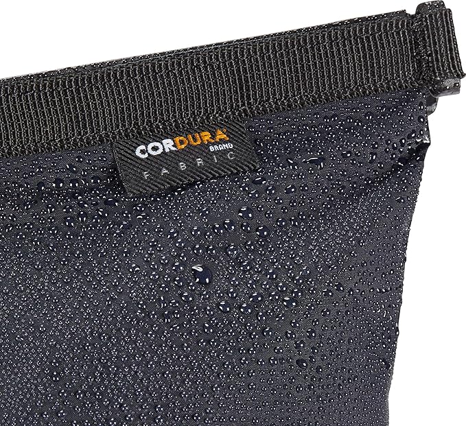 Dakine Zaino Surf Pack Unisex-Adulto | Scomparti Dry/Wet, Tessuto Durevole