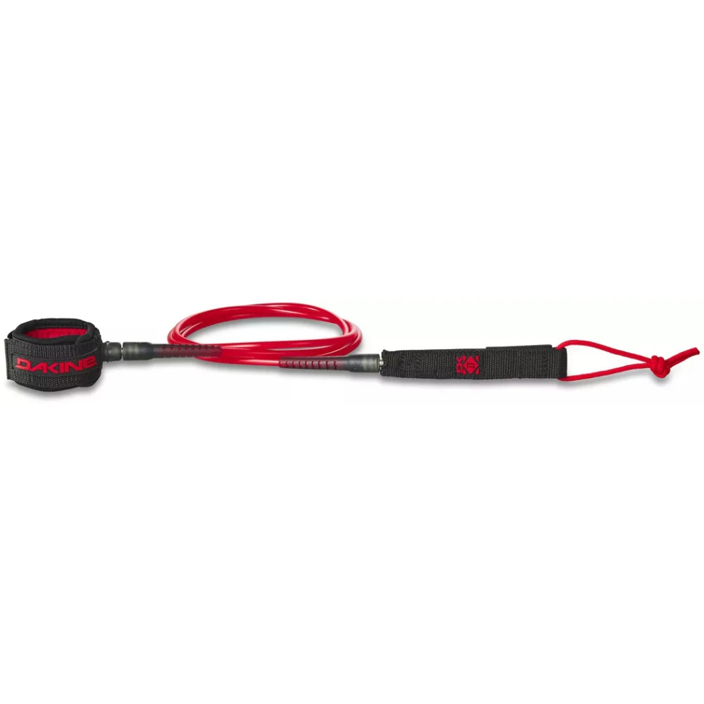 Dakine John John Florence Kainui 7' x 1/4" Surf Leash