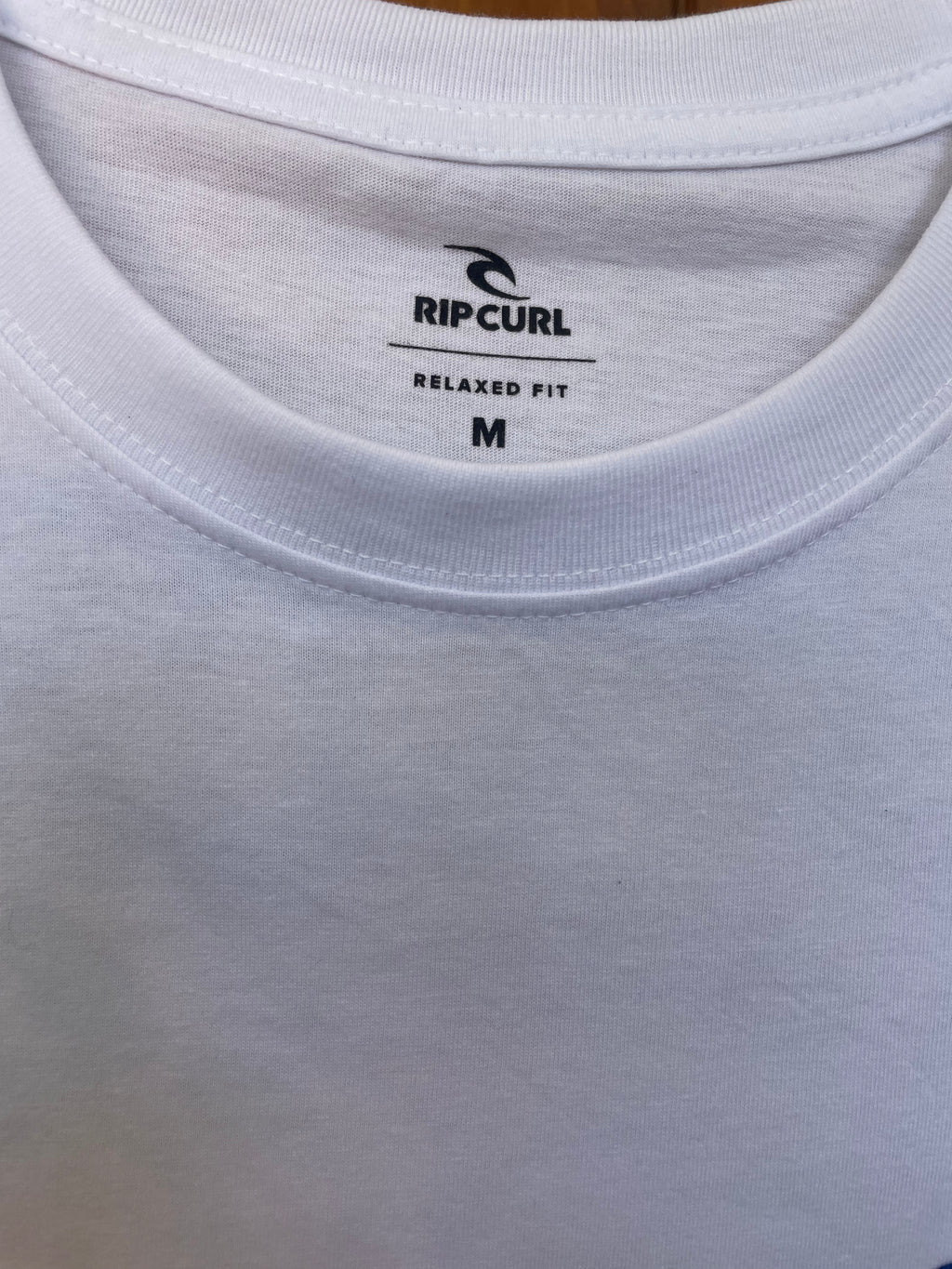 T-shirt destination Rip Curl x Marina Di San Nicola