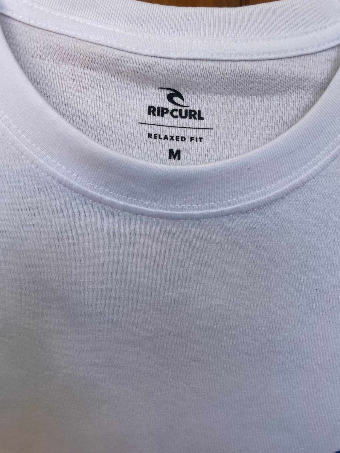 T-shirt destination Rip Curl x Marina Di San Nicola