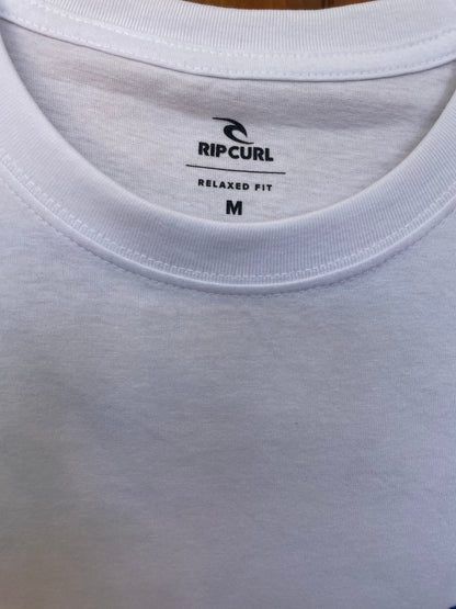 T-shirt destination Rip Curl x Marina Di San Nicola