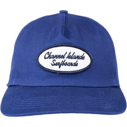 Shapes Hat  cappello Channel Islands