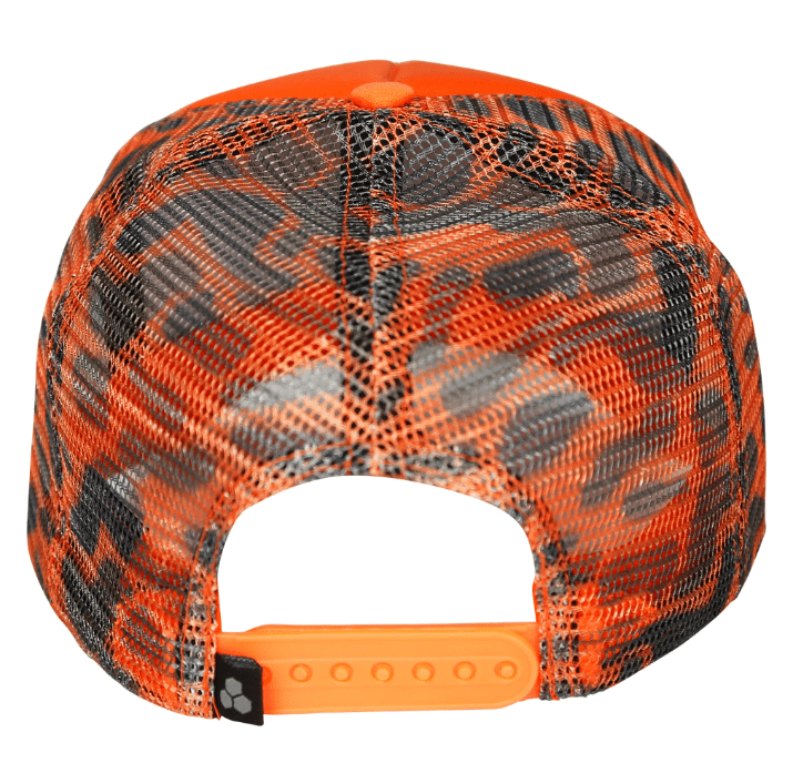 Channel Islands Folsome Hat | Surf Cap Uomo