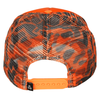 Channel Islands Folsome Hat | Surf Cap Uomo
