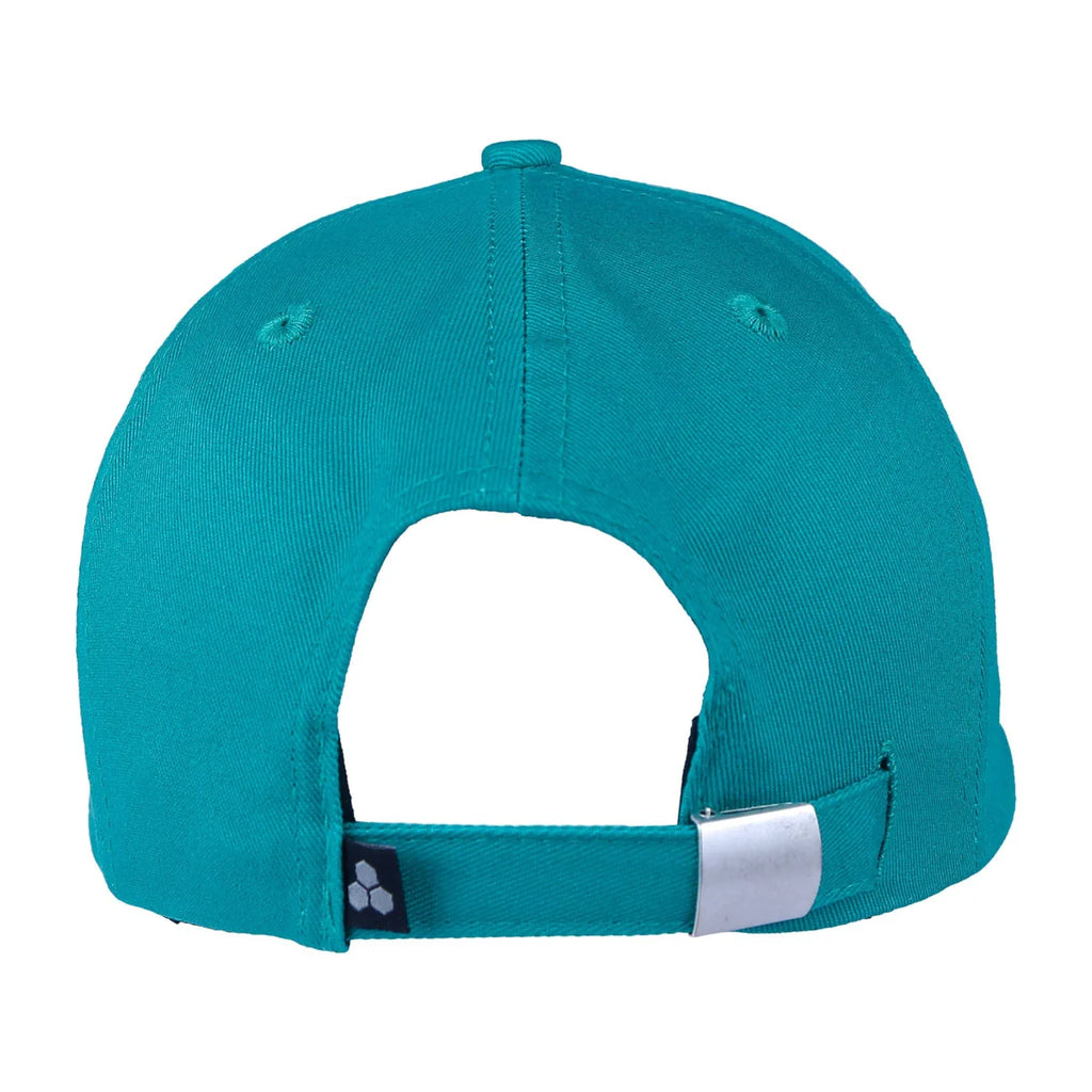 Cappellino Channel Islands "Bad Flag" | Low Crown  6 Pannelli