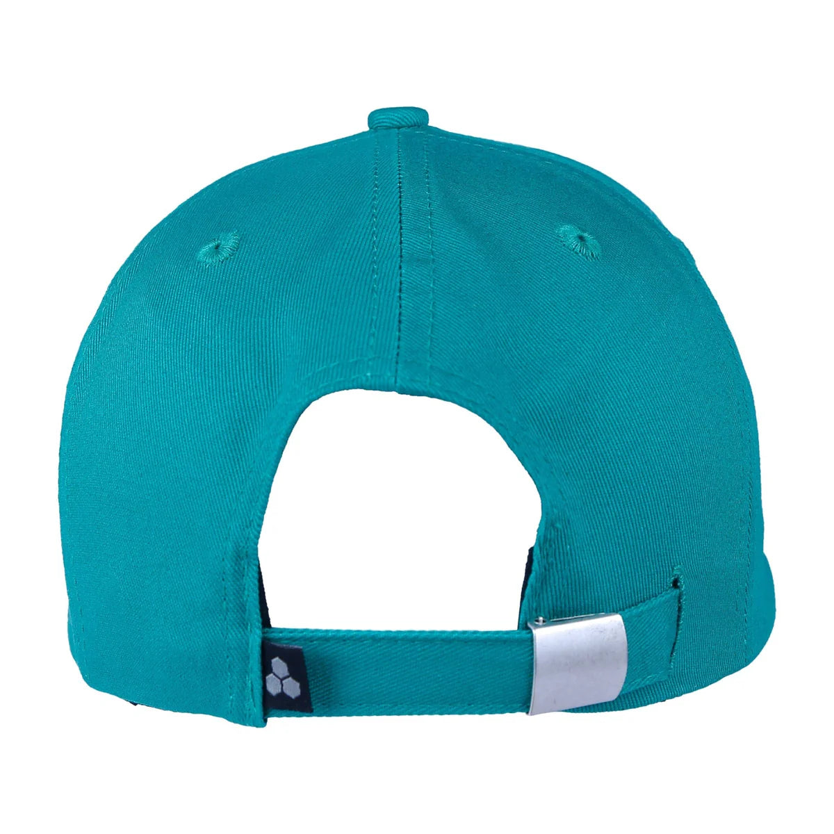 Cappellino Channel Islands "Bad Flag" | Low Crown  6 Pannelli