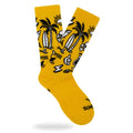 Calzini Sumomihi Shaka Sock