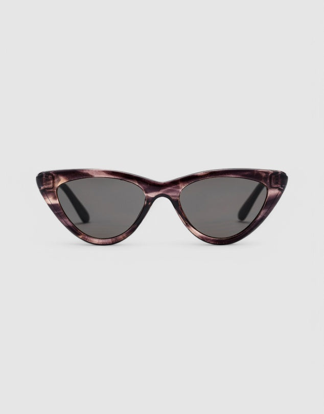 Occhiali da Sole CHPO Amy Unisex | Montatura Sottile