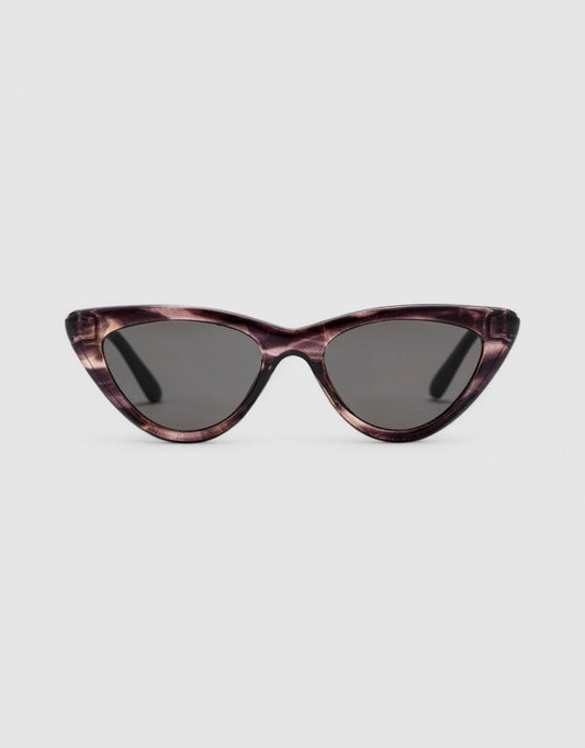 Occhiali da Sole CHPO Amy Unisex | Montatura Sottile