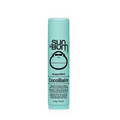 CocoBalm Moisturizing Lip Balm Ocean Mint