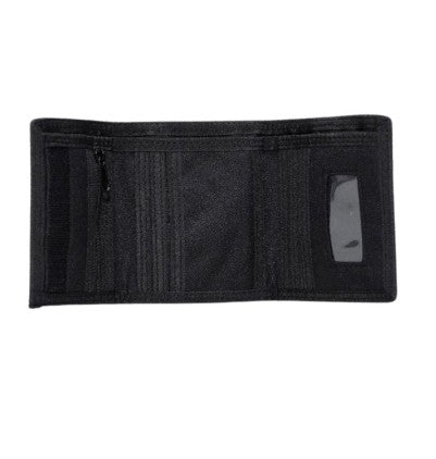 Portafoglio Vissla Stoke Supply Wallet | Durevole, Design Bifold